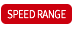 SPEED RANGE W/V