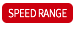 SPEED RANGE W/V/H/T