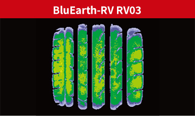 BluEarth-RV RV03