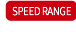[SPEED RANGE]H/R/S/T