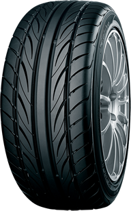 ADVAN Neova AD08R