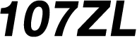 107ZL