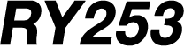 RY253