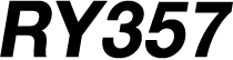RY357