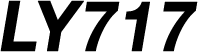 LY717