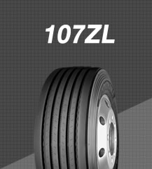 107ZL