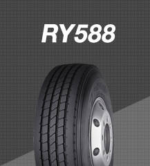 RY588
