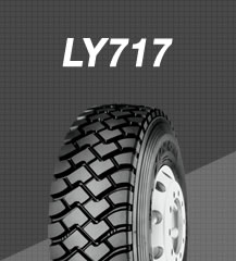 LY717
