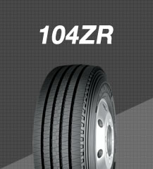104ZR