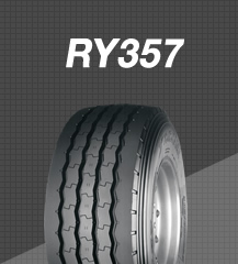 RY357