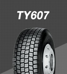 TY607