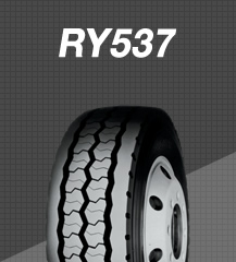 RY537