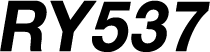 RY537