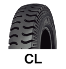 CL