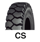 CS