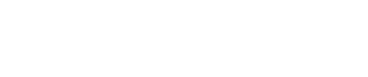 G-ME