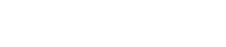 G-M-SNOW PLUS