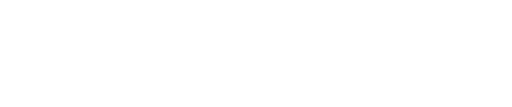 GS
