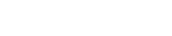 G-SNOW