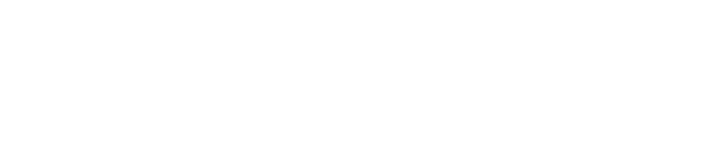 Gスノー