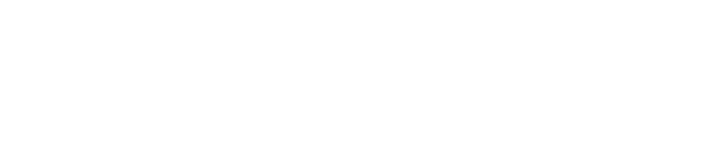 GSP-KT2
