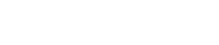 M-CA