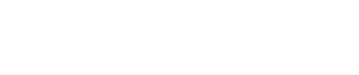 M-CSP
