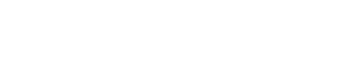 M-GA