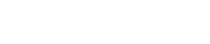 M-SP