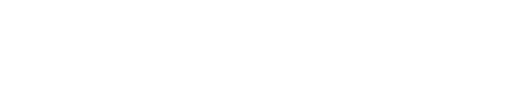 M-WA