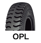 OPL
