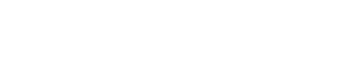 OPS