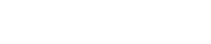 SP