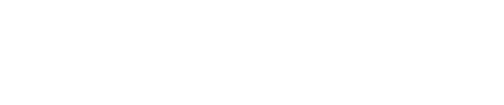 SP-L