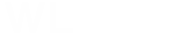 WL