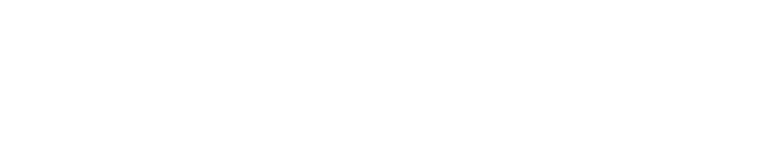 W-ME