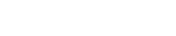 WS