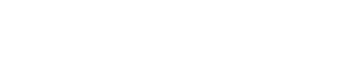 WSP-KT2