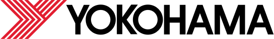 THE YOKOHAMA RUBBER CO., LTD.