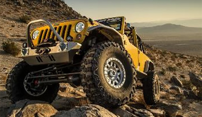 Hobby tires : Build a product line that serves the diverse needs of car enthusiasts, including racing, rallying, off-road driving, and classic car enjoyment.