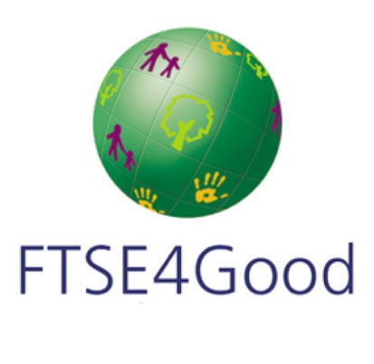 FTSE4Good