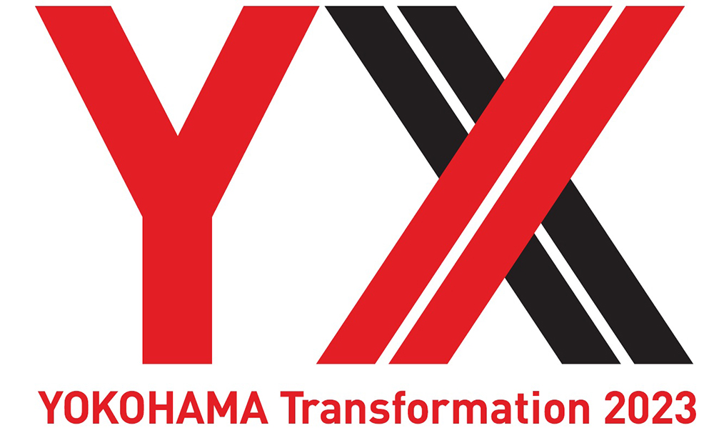 Yokohama Transformation 2023