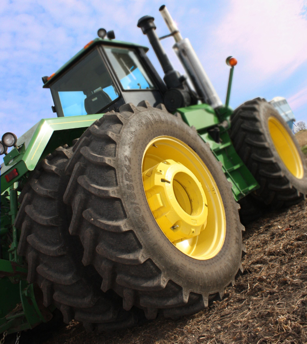 Integrate OHT businesses of Yokohama Rubber, ATG, and Aichi Tire