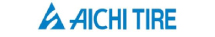 AICHI