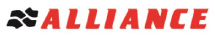 ALLIANCE