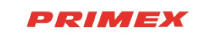 PRIMEX