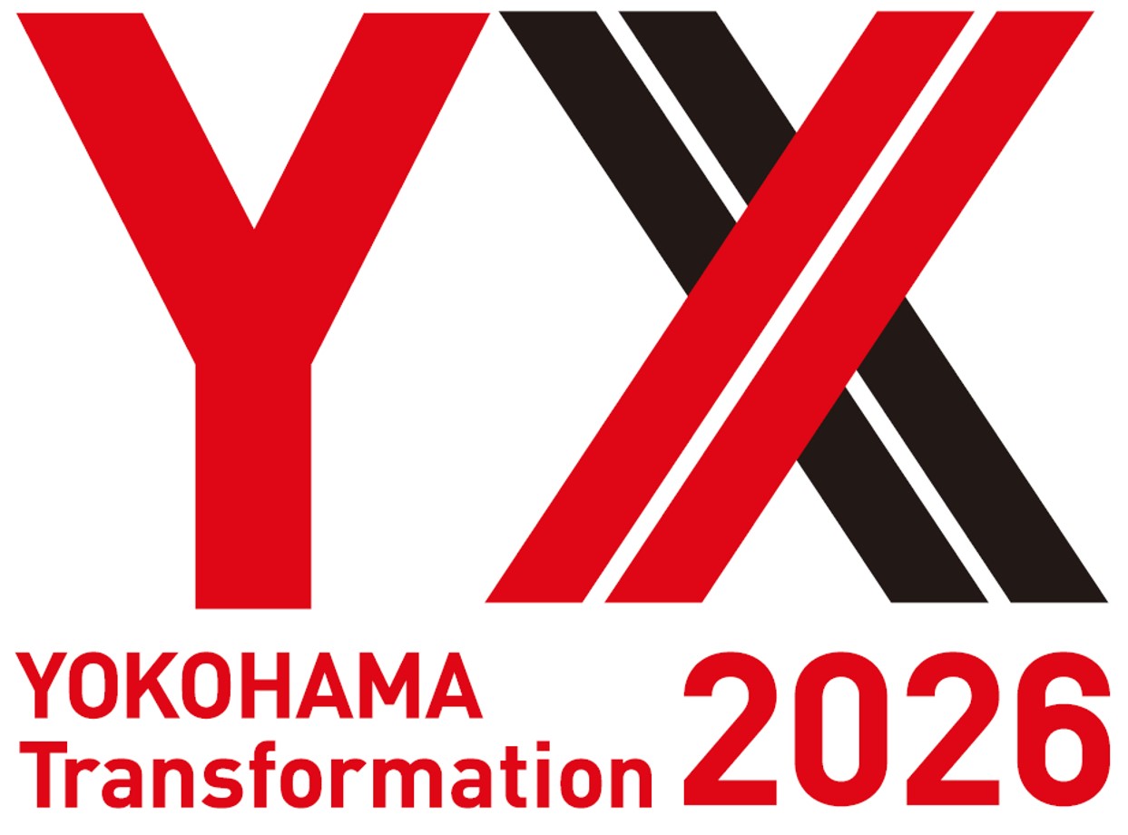 YX2026