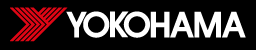 YOKOHAMA
