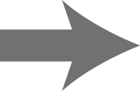 →