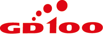 GD100